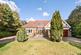 Additional image 30 of Barnet Wood Road, Hayes, Bromley, Kent, BR2