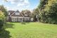 Barnet Wood Road, Hayes, Bromley, Kent, BR2