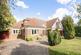 Additional image 11 of Barnet Wood Road, Hayes, Bromley, Kent, BR2