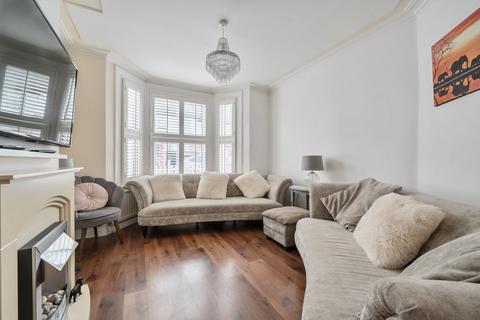 3 bedroom terraced house for sale, Palmerston Road, Farnborough Village, Orpington, Kent, BR6