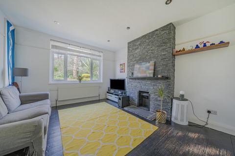 3 bedroom semi-detached house for sale, Rowan Walk, Bromley Common, Kent, BR2