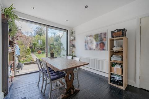 3 bedroom semi-detached house for sale, Rowan Walk, Bromley Common, Kent, BR2
