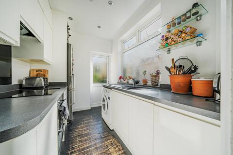 3 bedroom semi-detached house for sale, Rowan Walk, Bromley Common, Kent, BR2