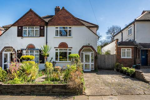 undefined, Rowan Walk, Bromley Common, Kent, BR2