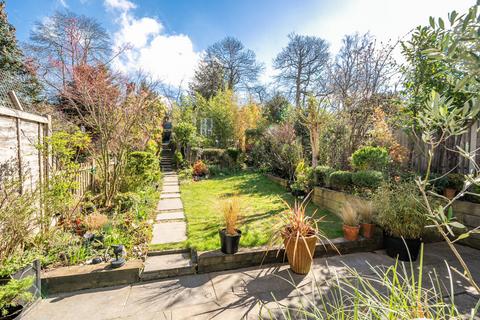 Rowan Walk, Bromley Common, Kent, BR2