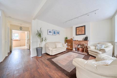 4 bedroom semi-detached house for sale, Grange Road, Orpington, Kent, BR6