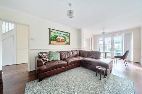 4 bedroom semi-detached house for sale, Grange Road, Orpington, Kent, BR6