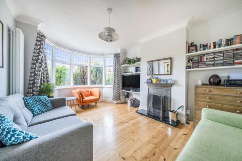 4 bedroom terraced house for sale, Langley Way, West Wickham, Kent, BR4