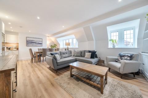 3 bedroom apartment for sale, Acorn Way, Orpington, Kent, BR6