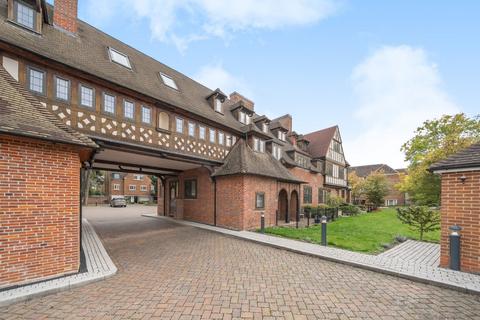 3 bedroom apartment for sale, Acorn Way, Orpington, Kent, BR6