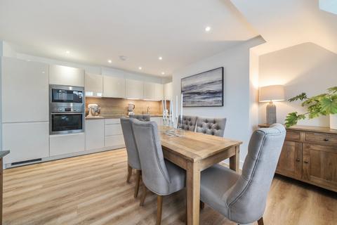 3 bedroom apartment for sale, Acorn Way, Orpington, Kent, BR6