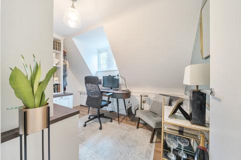 3 bedroom apartment for sale, Acorn Way, Orpington, Kent, BR6