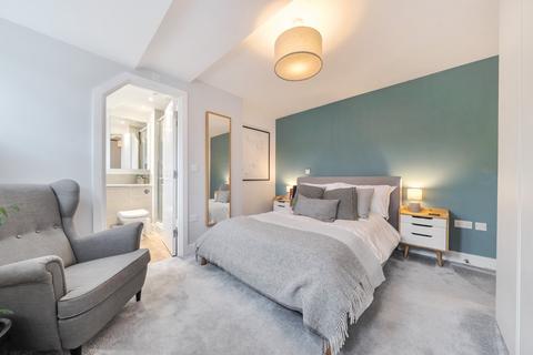 3 bedroom apartment for sale, Acorn Way, Orpington, Kent, BR6