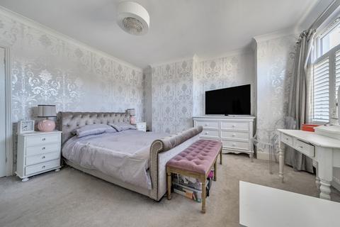 3 bedroom semi-detached house for sale, Gravel Road, Bromley, Kent, BR2