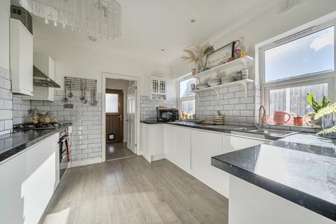 3 bedroom semi-detached house for sale, Gravel Road, Bromley, Kent, BR2