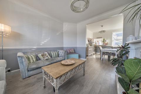 3 bedroom semi-detached house for sale, Gravel Road, Bromley, Kent, BR2