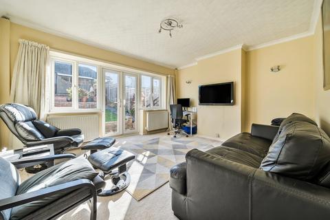 3 bedroom bungalow for sale, Tubbenden Lane, Orpington, Kent, BR6