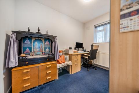 3 bedroom bungalow for sale, Tubbenden Lane, Orpington, Kent, BR6