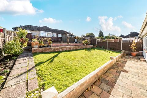 3 bedroom bungalow for sale, Tubbenden Lane, Orpington, Kent, BR6