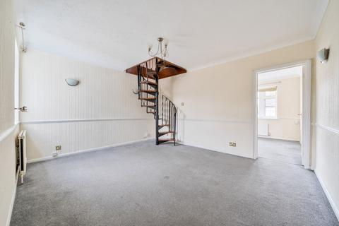 undefined, Gladstone Road, Farnborough, Orpington, Kent, BR6