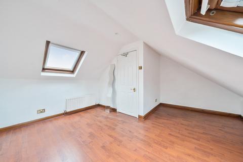 undefined, Gladstone Road, Farnborough, Orpington, Kent, BR6