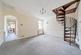 Gladstone Road, Farnborough, Orpington, Kent, BR6