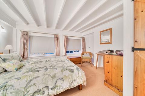 2 bedroom terraced house for sale, High Street, Farnborough Village, Orpington, Kent, BR6