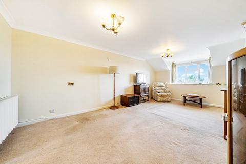 1 bedroom retirement property for sale, Farnborough Common, Orpington, Kent, BR6