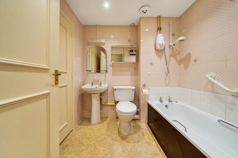 1 bedroom retirement property for sale, Farnborough Common, Orpington, Kent, BR6