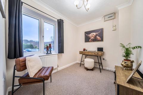 4 bedroom detached house for sale, Broadwater Gardens, Orpington, Kent, BR6