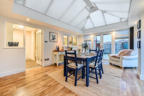 4 bedroom detached house for sale, Broadwater Gardens, Orpington, Kent, BR6