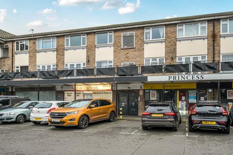 2 bedroom apartment for sale, Crofton Road, Locksbottom, Orpington, Kent, BR6