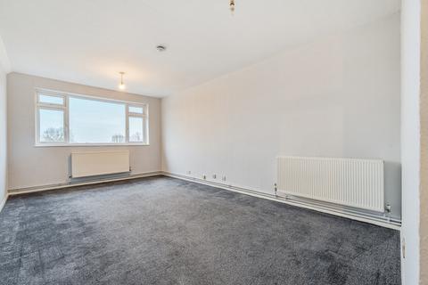 2 bedroom apartment for sale, Crofton Road, Locksbottom, Orpington, Kent, BR6