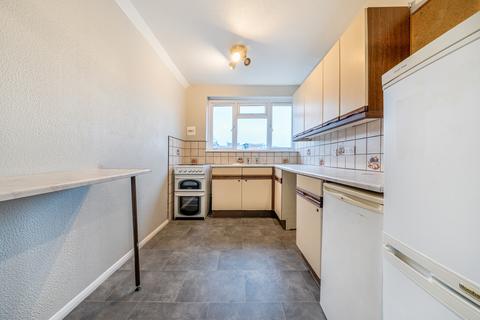 2 bedroom apartment for sale, Crofton Road, Locksbottom, Orpington, Kent, BR6