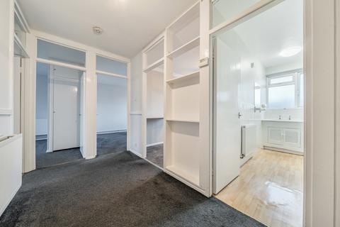 2 bedroom apartment for sale, Crofton Road, Locksbottom, Orpington, Kent, BR6