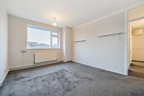 2 bedroom apartment for sale, Crofton Road, Locksbottom, Orpington, Kent, BR6