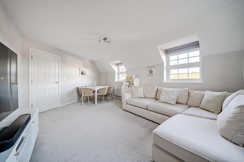 undefined, Glebe House Drive, Bromley, Kent, BR2