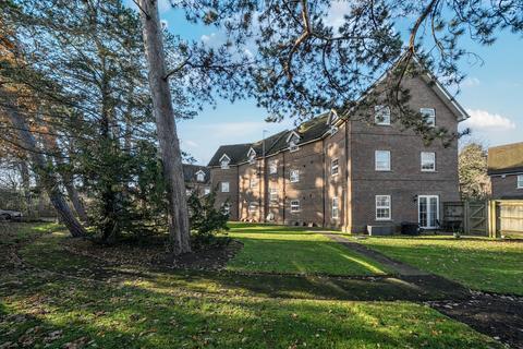 undefined, Glebe House Drive, Bromley, Kent, BR2