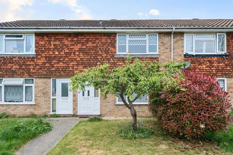 2 bedroom terraced house for sale, Southfleet Road, Orpington, Kent, BR6