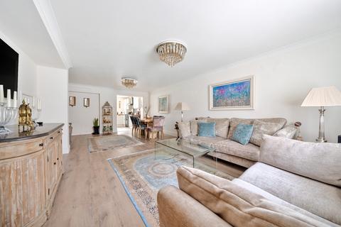 2 bedroom terraced house for sale, Southfleet Road, Orpington, Kent, BR6