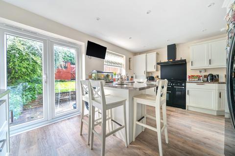 2 bedroom terraced house for sale, Southfleet Road, Orpington, Kent, BR6