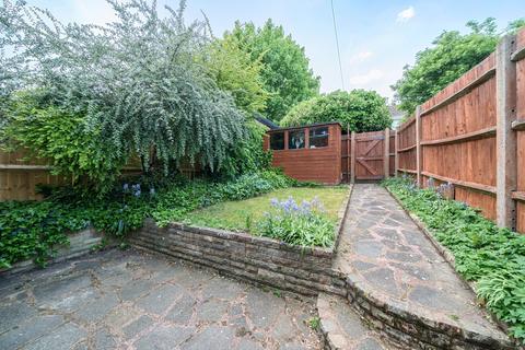 2 bedroom terraced house for sale, Southfleet Road, Orpington, Kent, BR6