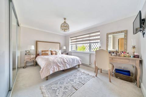 2 bedroom terraced house for sale, Southfleet Road, Orpington, Kent, BR6