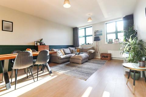 1 bedroom apartment for sale, Minley Road, Hampshire GU51
