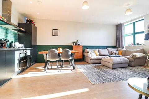 1 bedroom apartment for sale, Minley Road, Hampshire GU51