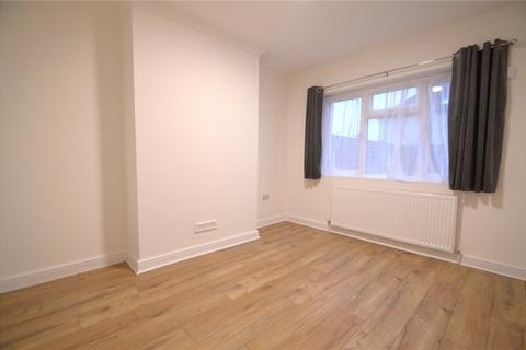 undefined, Foxon Lane, Caterham, Surrey, CR3