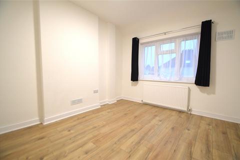 House share to rent, Foxon Lane, Caterham, Surrey, CR3