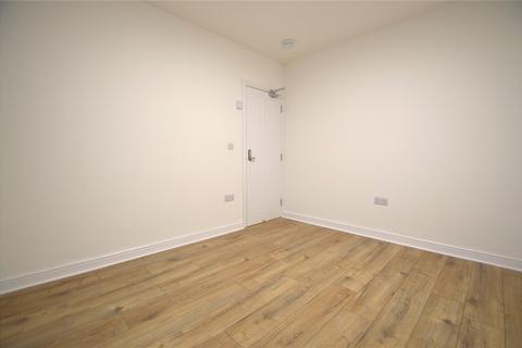 House share to rent, Foxon Lane, Caterham, Surrey, CR3