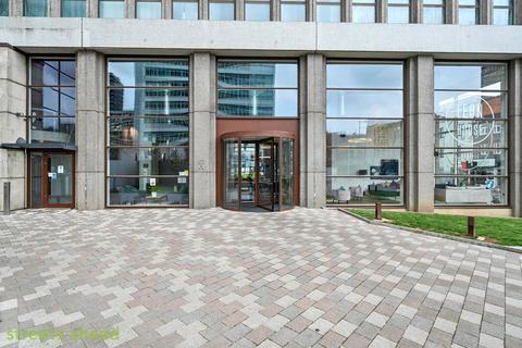 1 bedroom apartment for sale, High Street, Croydon, CR0
