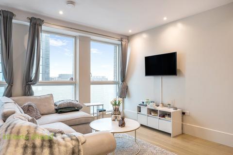 1 bedroom apartment for sale, High Street, Croydon, CR0